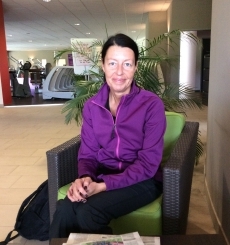 Profilfoto