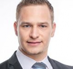 Profilfoto