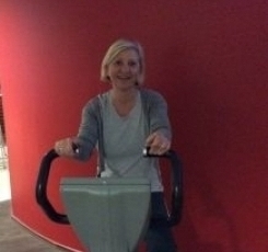 Profilfoto