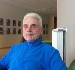Profilfoto
