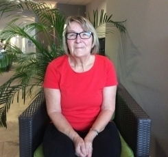 Profilfoto