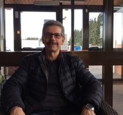 Profilfoto