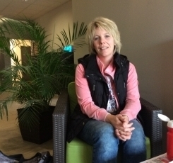 Profilfoto