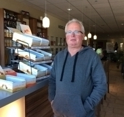 Profilfoto