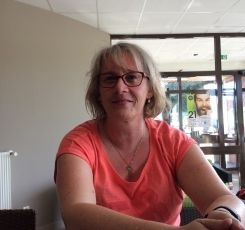 Profilfoto