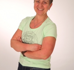 Profilfoto