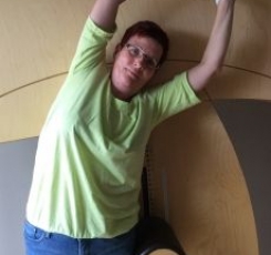 Profilfoto