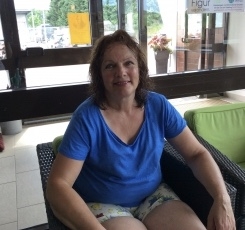 Profilfoto