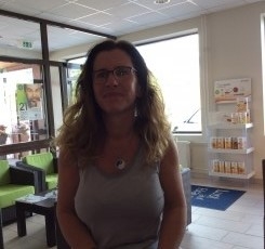 Profilfoto