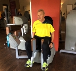 Profilfoto