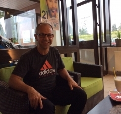 Profilfoto