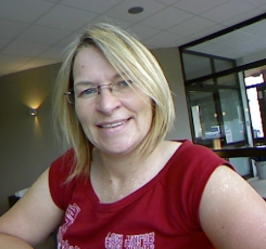 Profilfoto